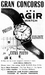 Agir 1955 1.jpg